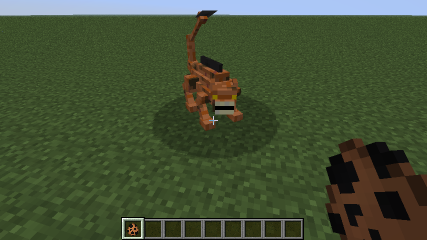 Dungeon Mobs — screenshot 5