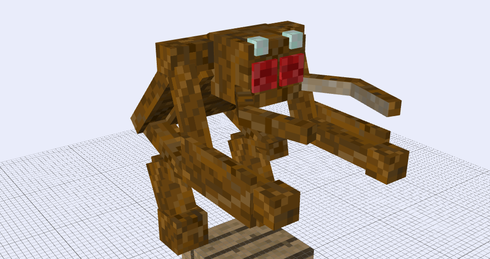 Dungeon Mobs — screenshot 6