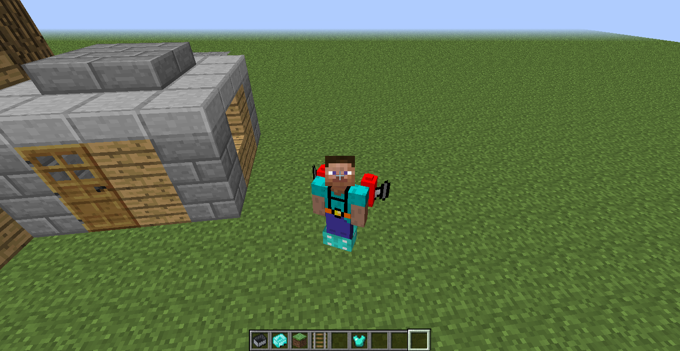 Youtubers+ Mod — screenshot 1