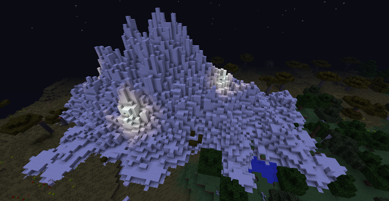 Youtubers+ Mod — screenshot 3