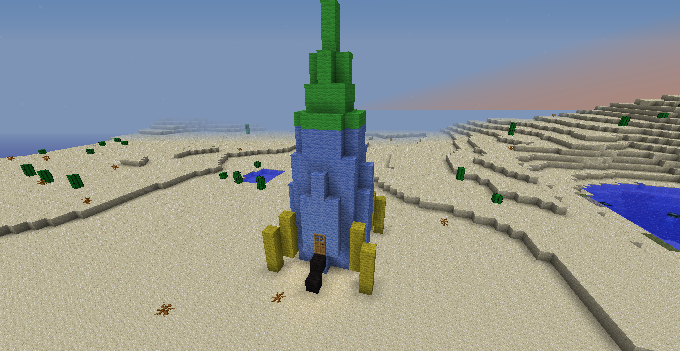 Youtubers+ Mod — screenshot 7