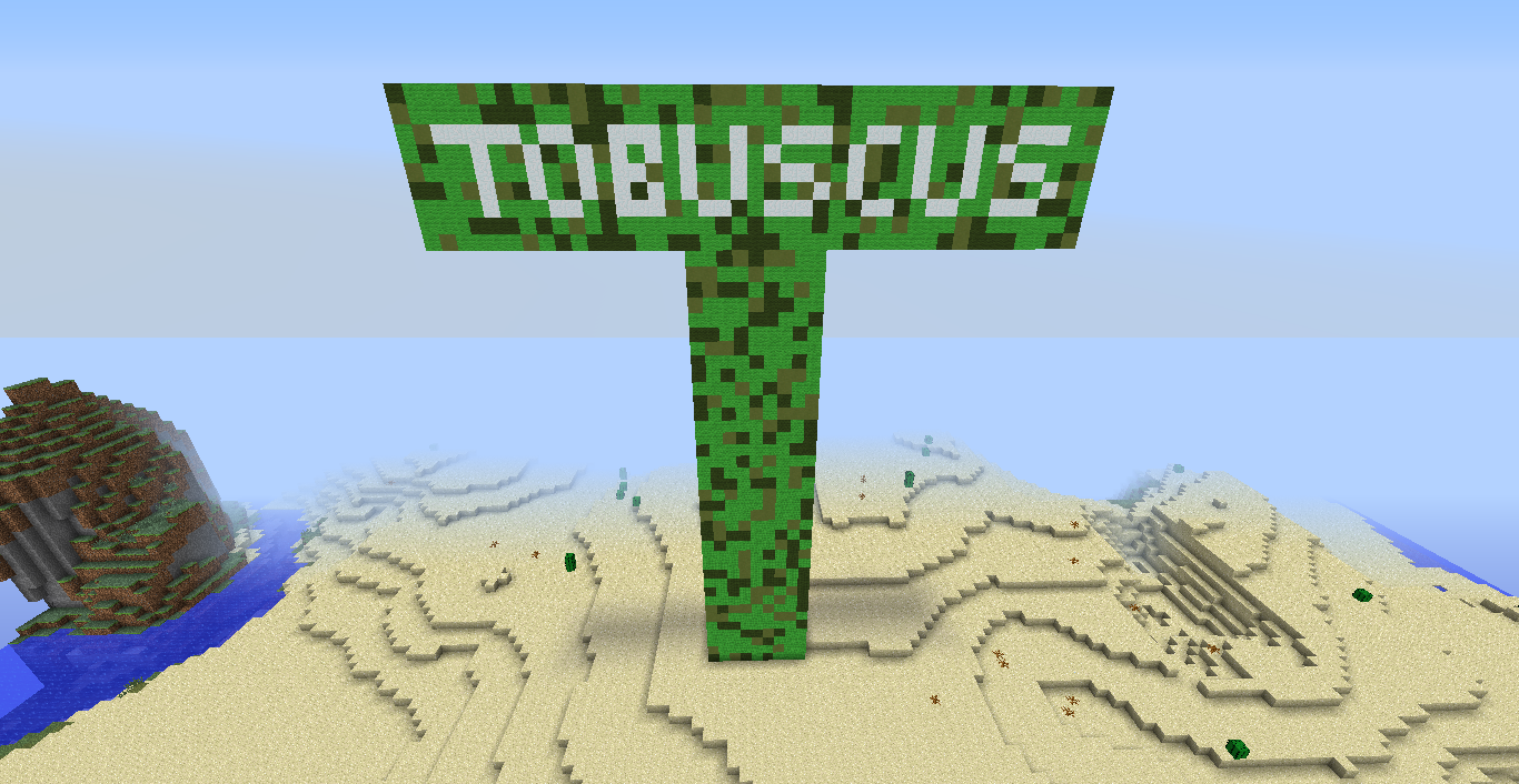 Youtubers+ Mod — screenshot 8