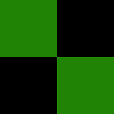 Texture Debugging Browser