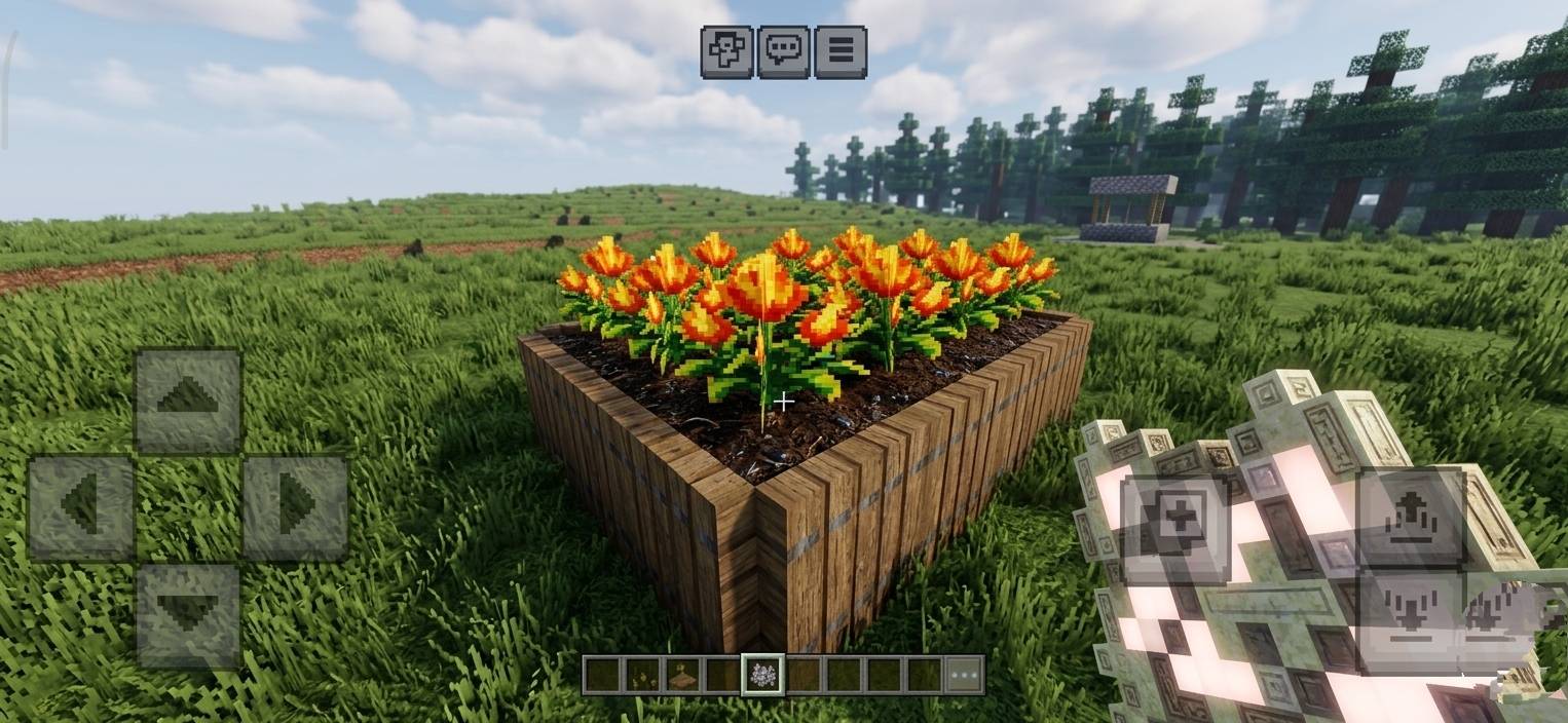 Crop Fps + — screenshot 6