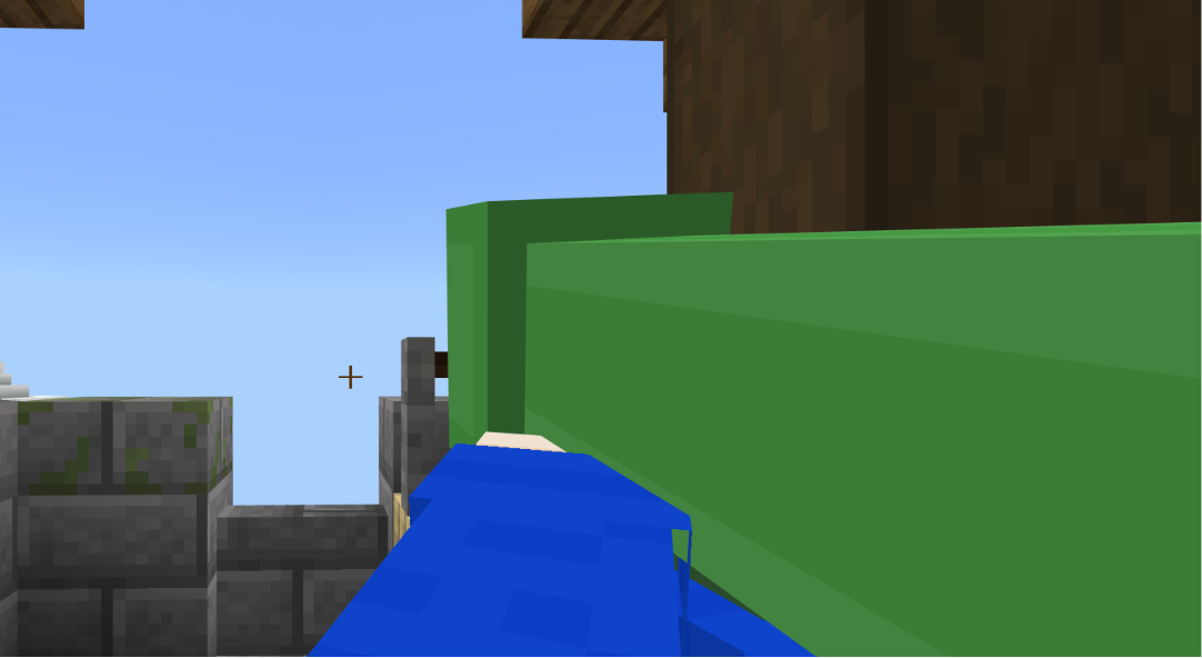 Silly Guns — screenshot 2