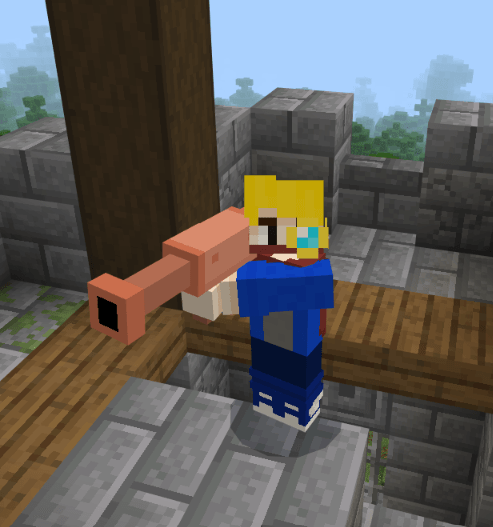 Silly Guns — screenshot 8