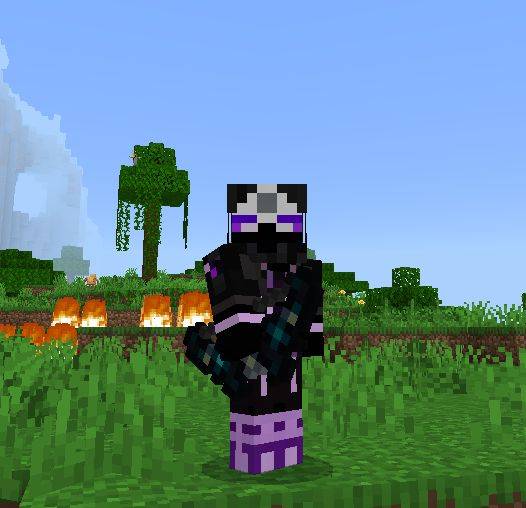 Ancient Warden Bow — screenshot 2