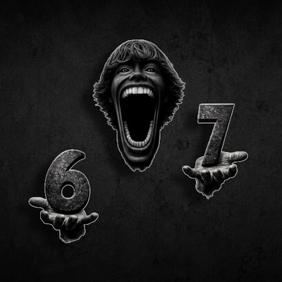 SIXSEVEN UI