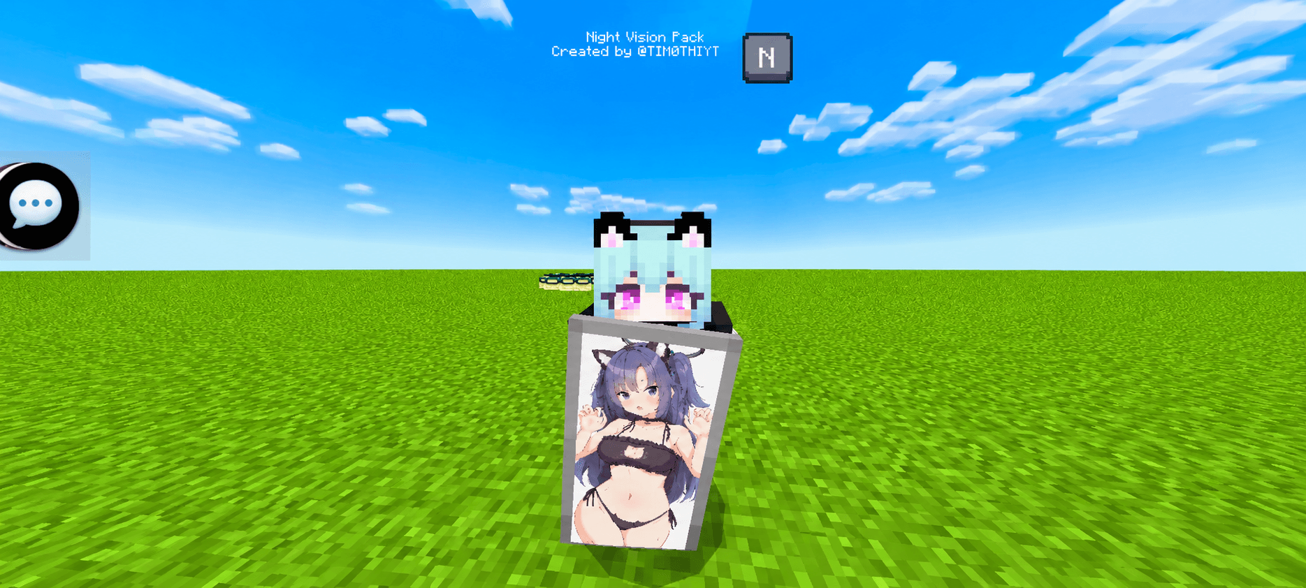 Custom Shield by Mnj Zx — screenshot 1