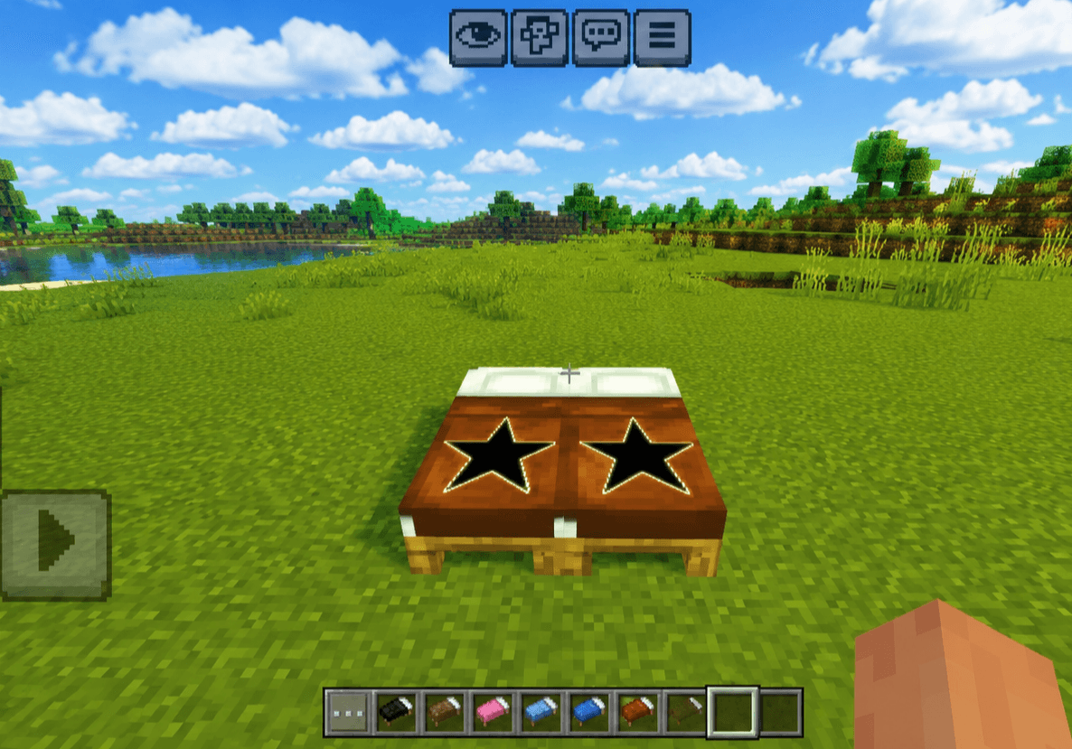 Better Beds FPS+ — screenshot 6