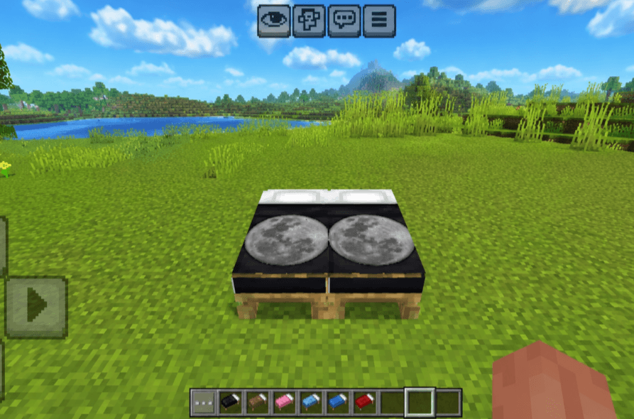 Better Beds FPS+ — screenshot 7