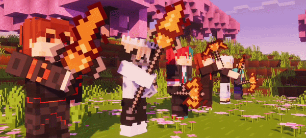 Bare Bones X SpectralPumpkin — screenshot 1