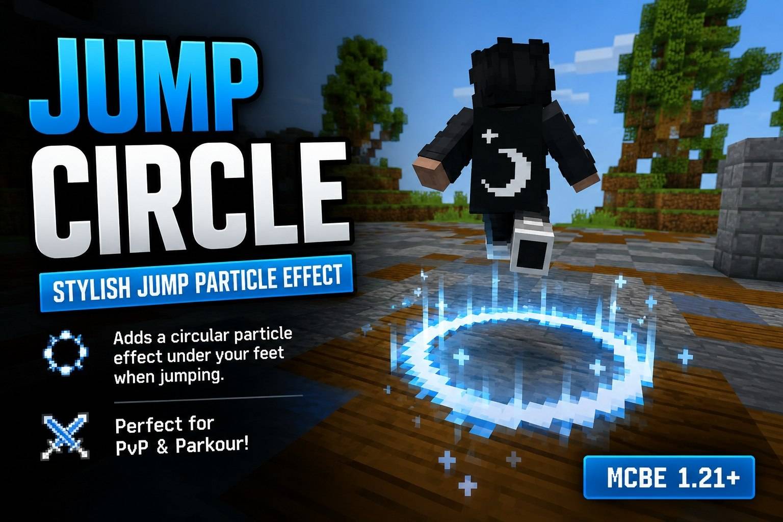 Jump Circle — screenshot 3