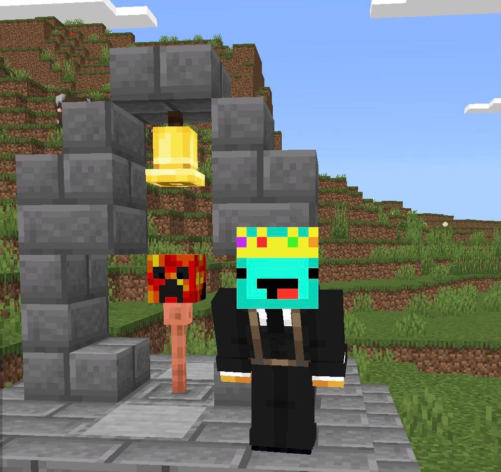 YouTuber Heads — screenshot 3