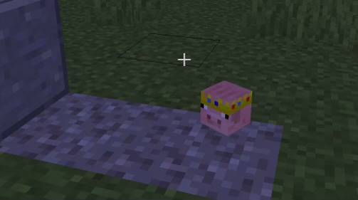 YouTuber Heads — screenshot 5