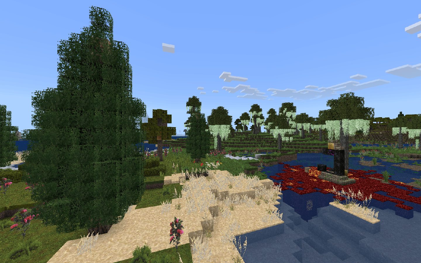 RTX_so-Plenty — screenshot 1