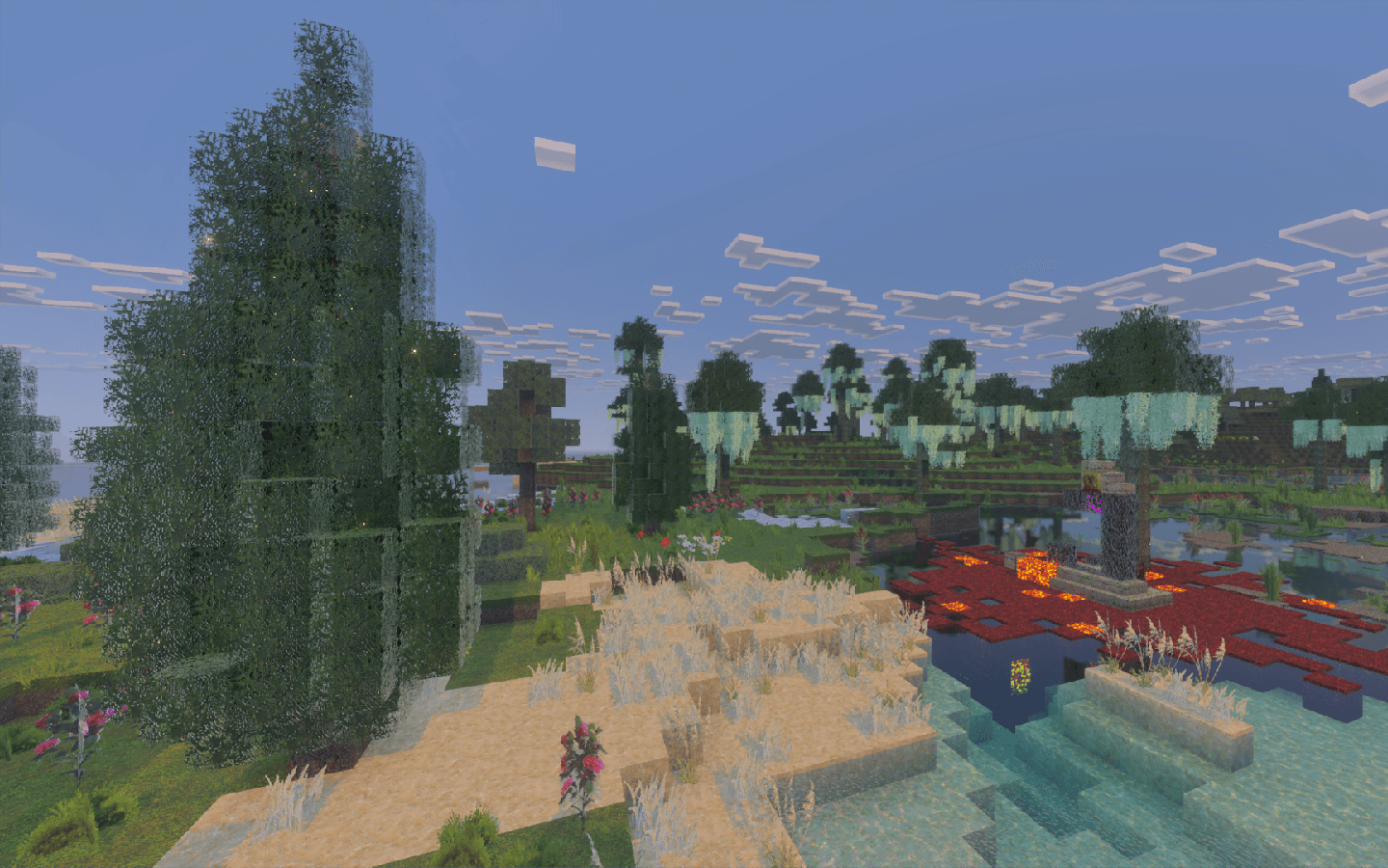 RTX_so-Plenty — screenshot 2