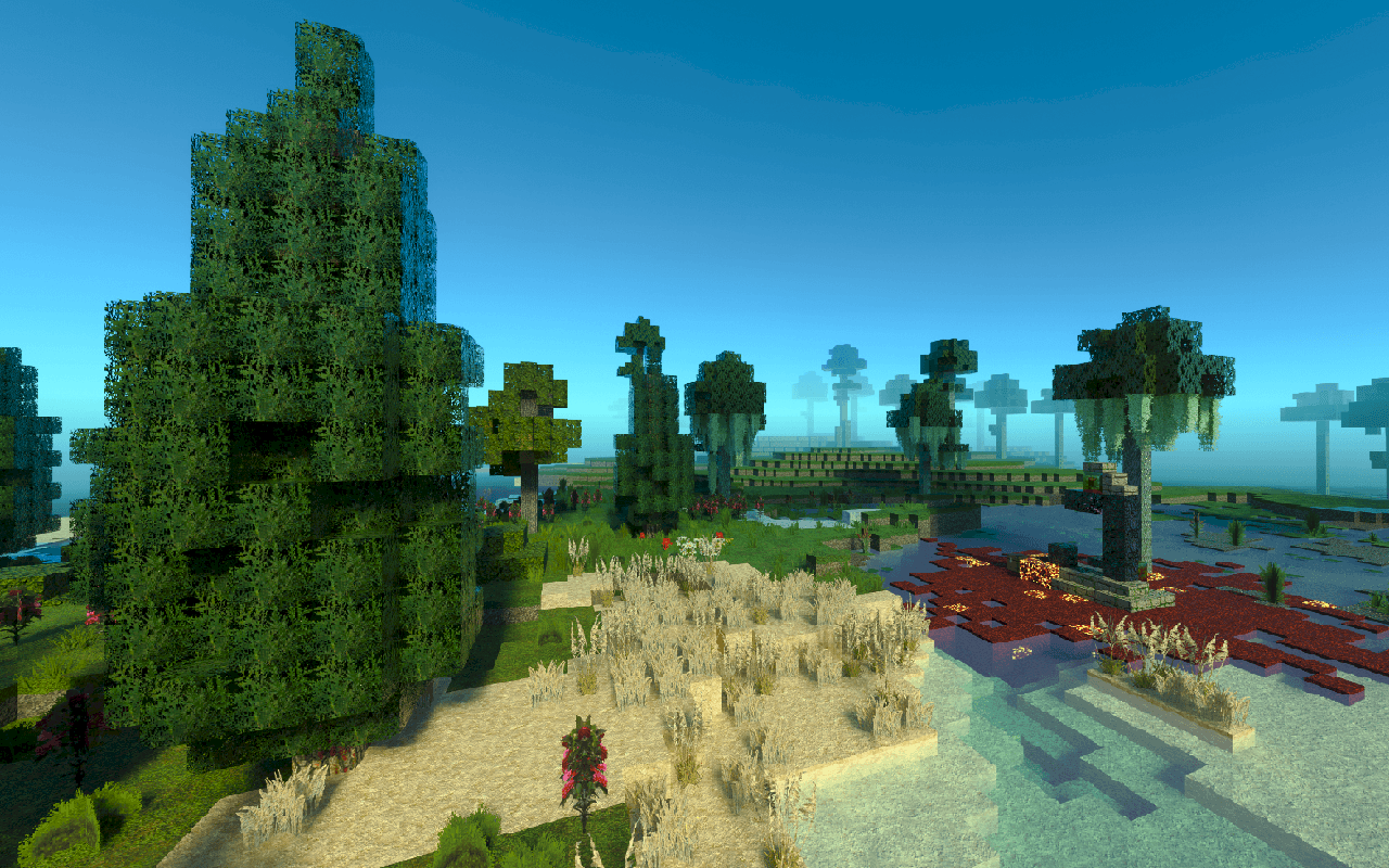 RTX_so-Plenty — screenshot 3