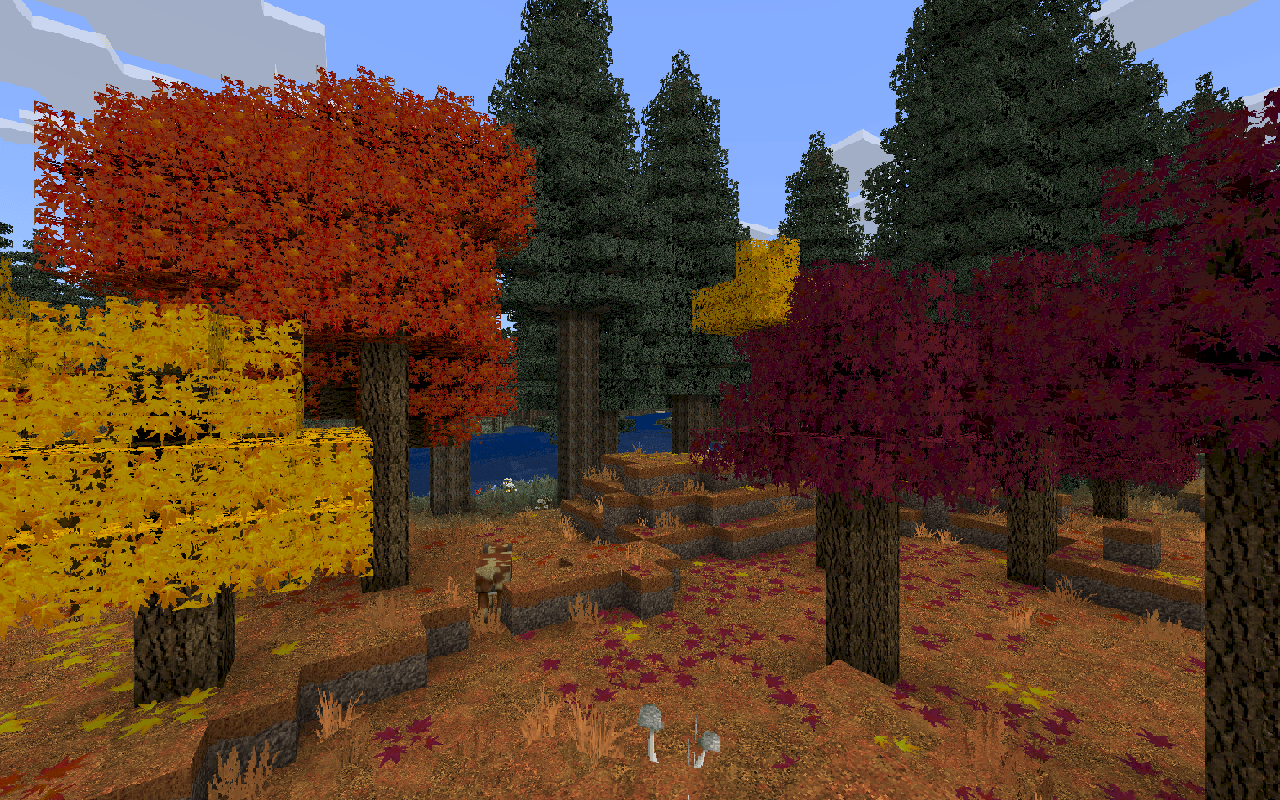 RTX_so-Plenty — screenshot 4
