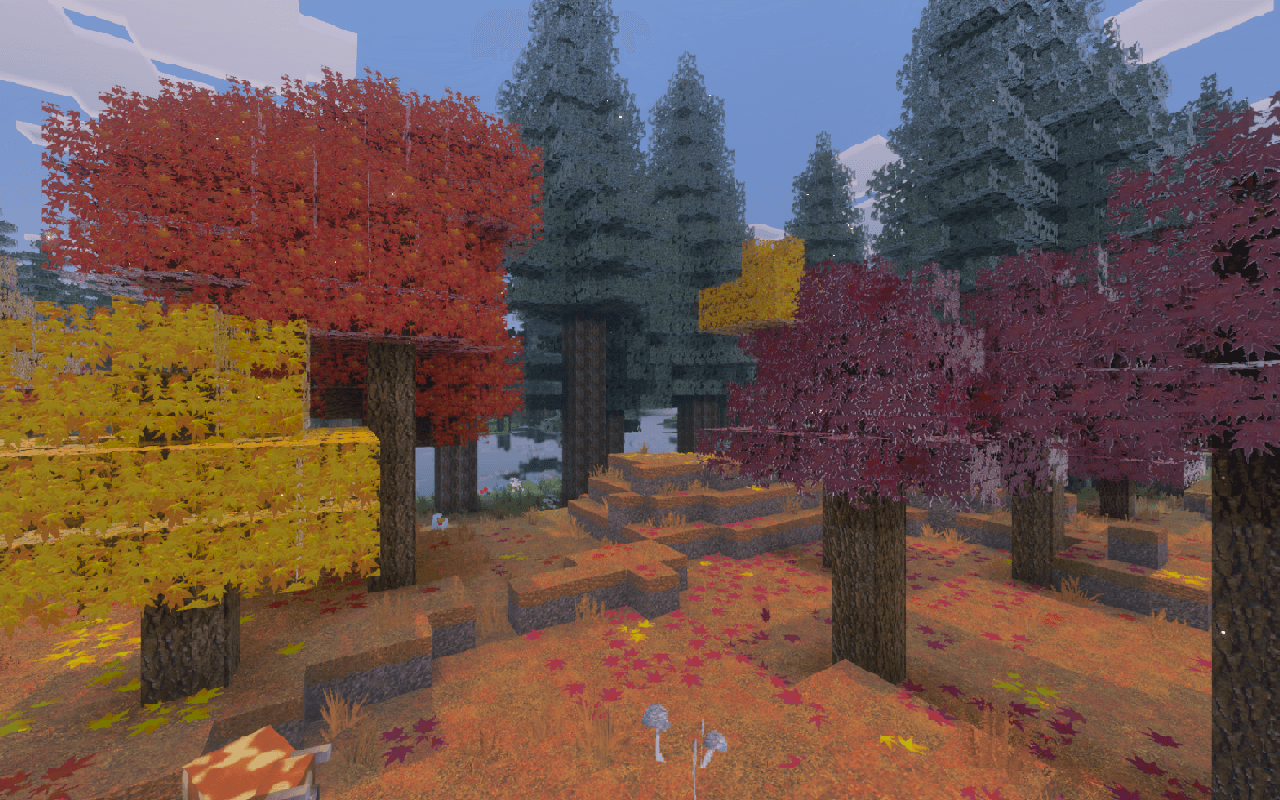 RTX_so-Plenty — screenshot 5
