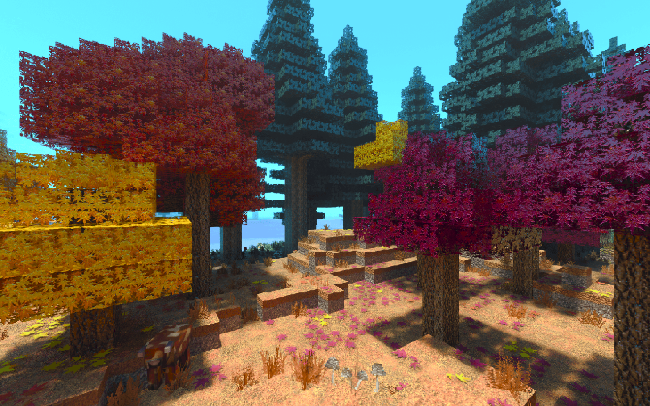 RTX_so-Plenty — screenshot 6