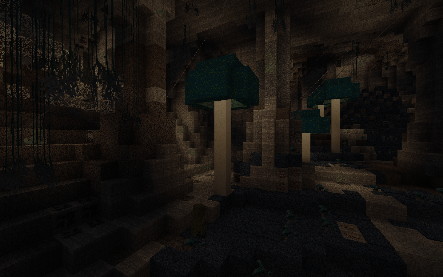 RTX_so-Plenty — screenshot 7