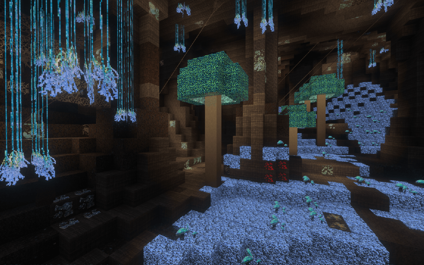 RTX_so-Plenty — screenshot 8