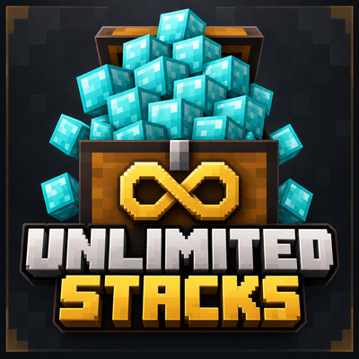 Unlimited Stack