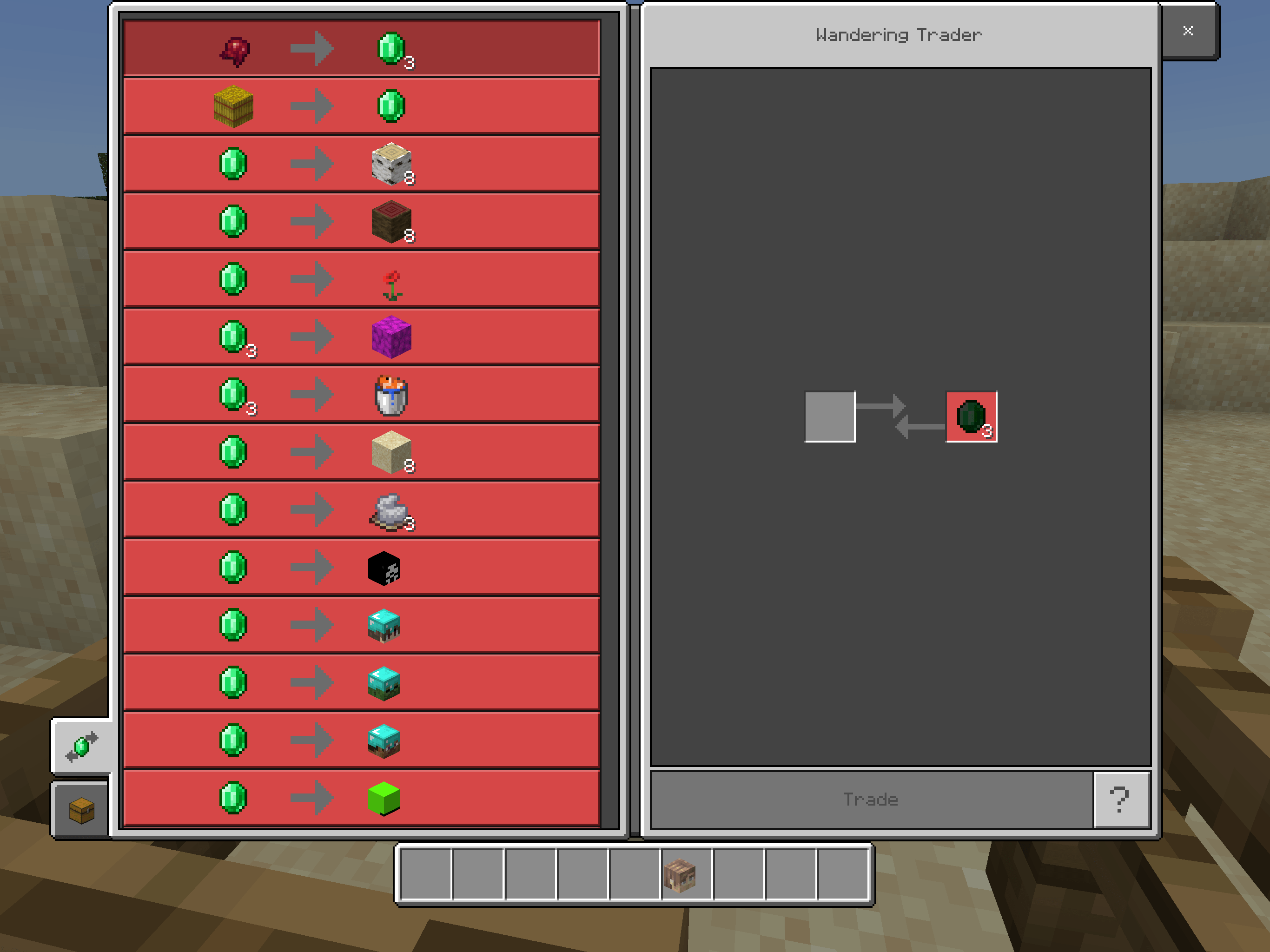 Ultimate YouTuber Heads — screenshot 3