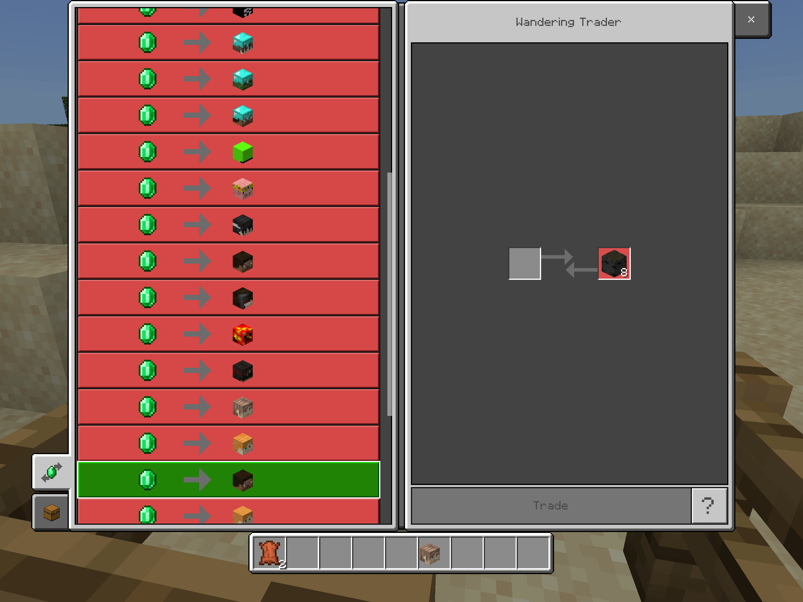 Ultimate YouTuber Heads — screenshot 4