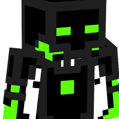 SR entities