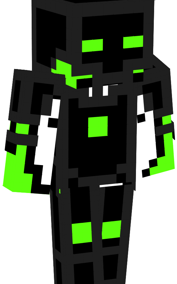 SR entities — screenshot 1