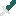 SR entities — screenshot 3