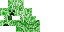 SR entities — screenshot 5