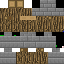 SR entities — screenshot 7