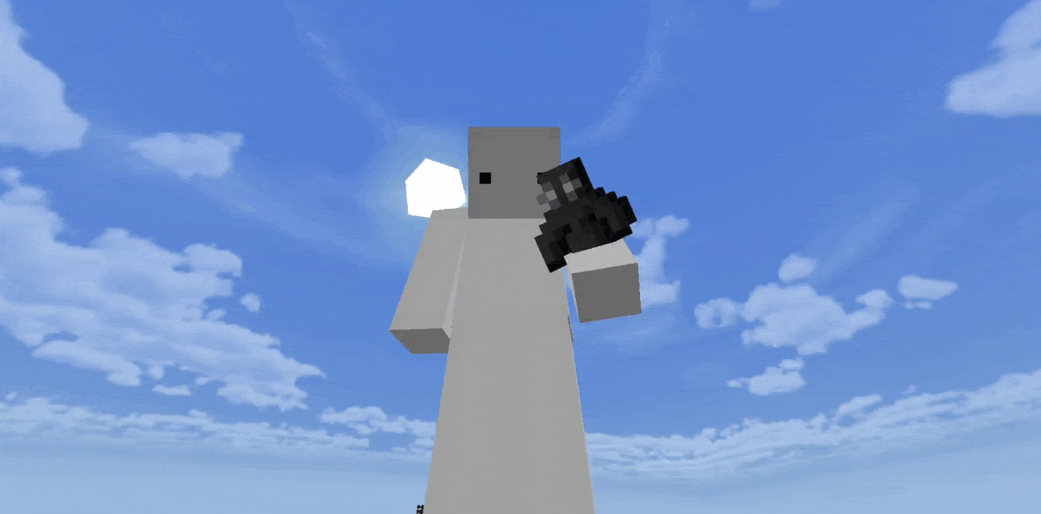 Eclipse Totem — screenshot 1