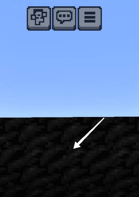 Crosshair FPS+ — screenshot 3