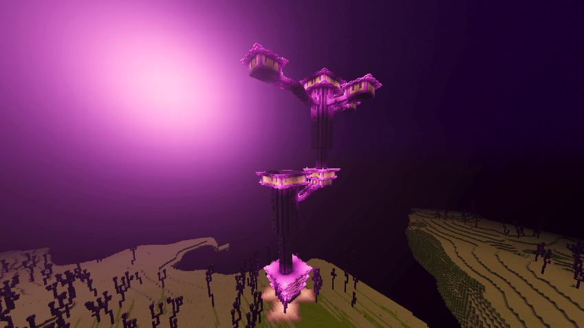 Colored Lighting by Teteraa — screenshot 6