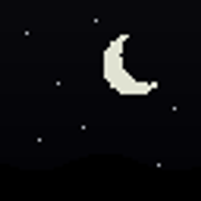 True Darkness (Bedrock Edition Unofficial Port)