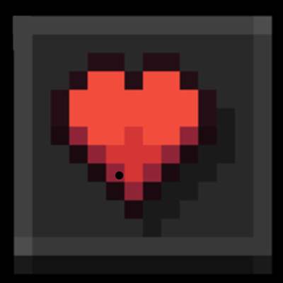 Unique Dark