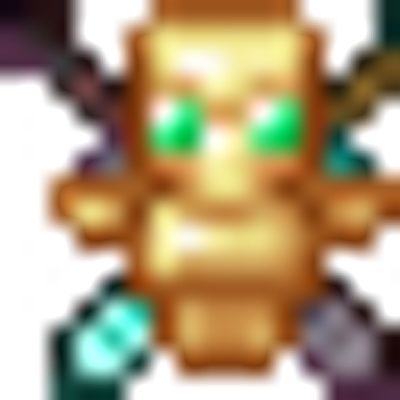 Recourse Pack Low Fire Java Vanilla PvP — Minecraft Bedrock Texture Pack Download | MCModsHub