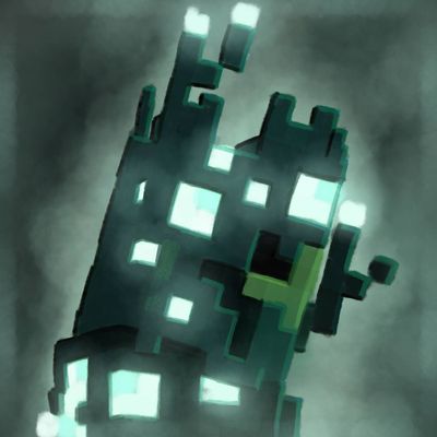 PRESSURE Add-On [ Update Section 3.0 ]