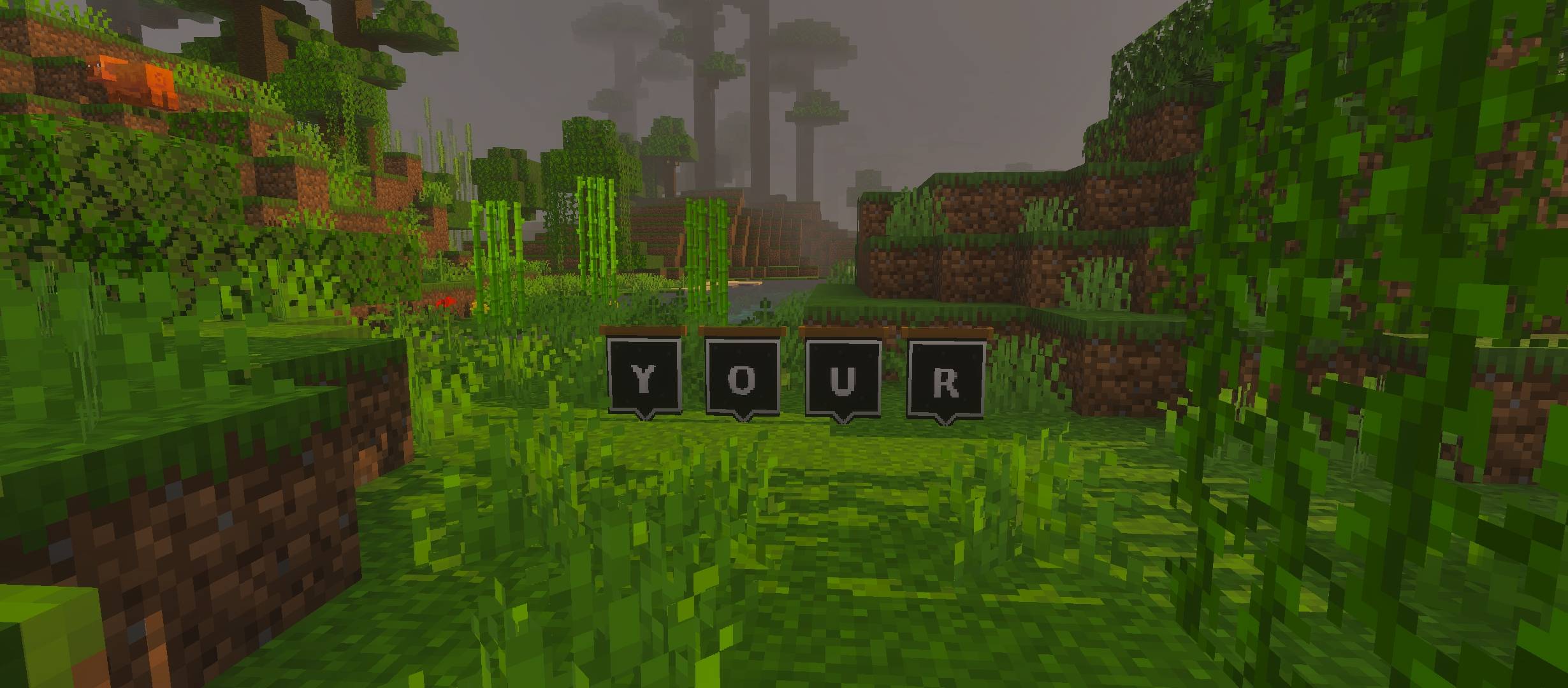 Letters and Numbers Banners — screenshot 2