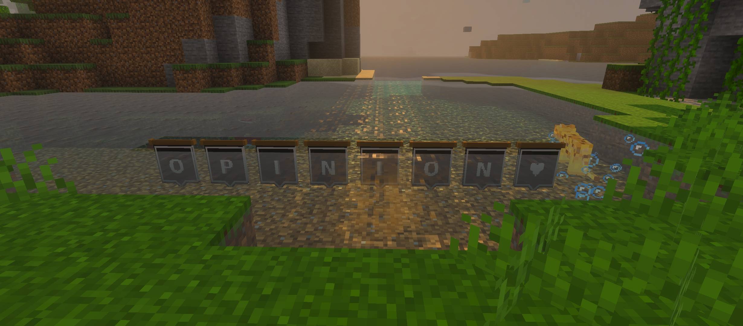 Letters and Numbers Banners — screenshot 3