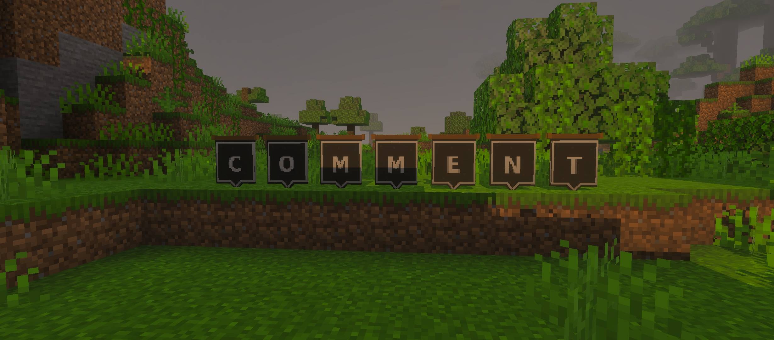 Letters and Numbers Banners — screenshot 4
