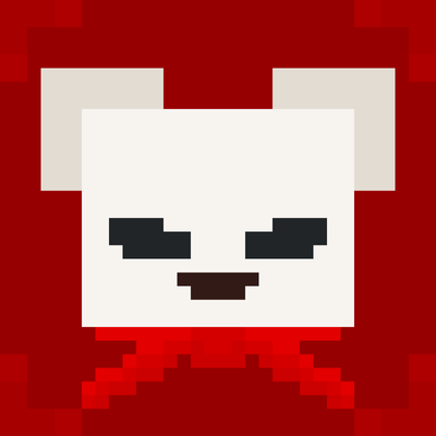 Maple Bear Apocalypse