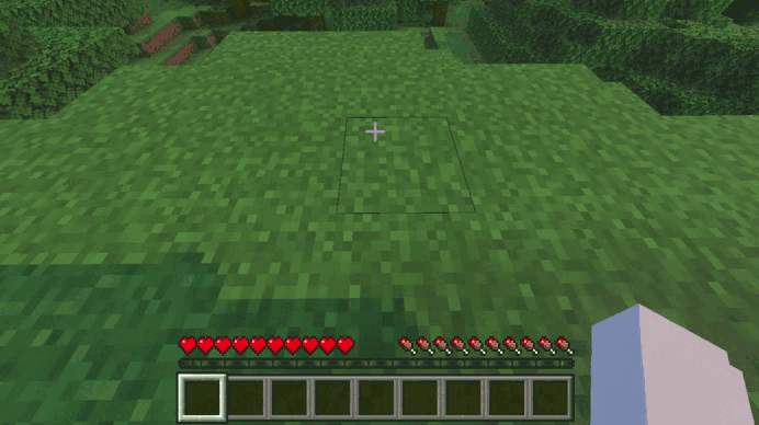 Day Count — screenshot 1
