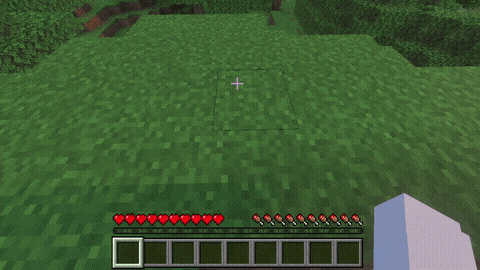 Day Count — screenshot 2