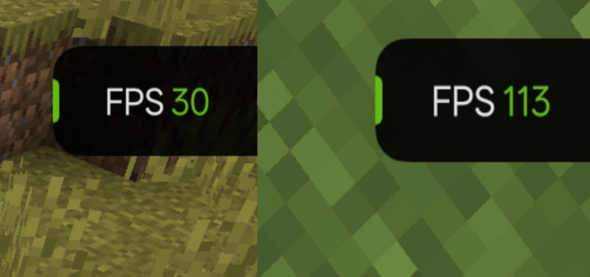 FPS Booster+Lag free — screenshot 2