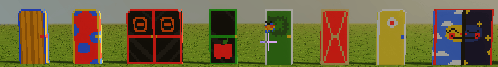 ~welcome home v2.0~ — screenshot 2